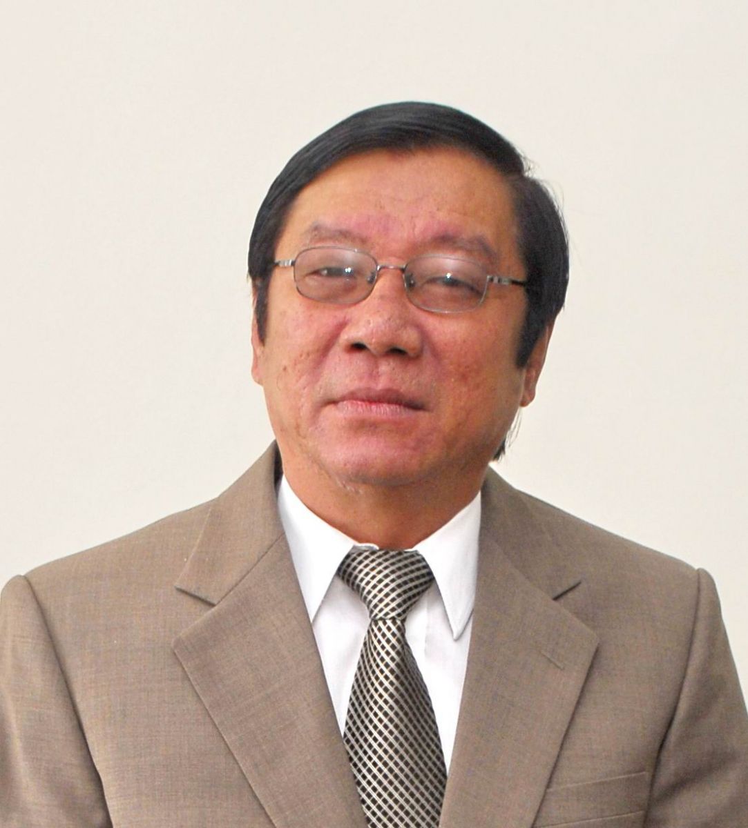 CN. LÊ NGUYÊN ĐẠI