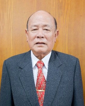 KS. NGÔ VĂN TẤN