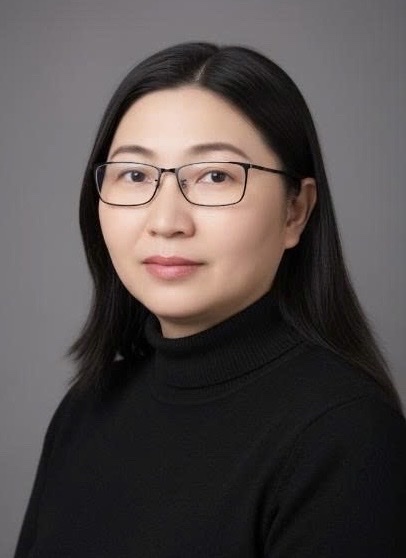 ThS. Lê Thị Ngọc Phượng