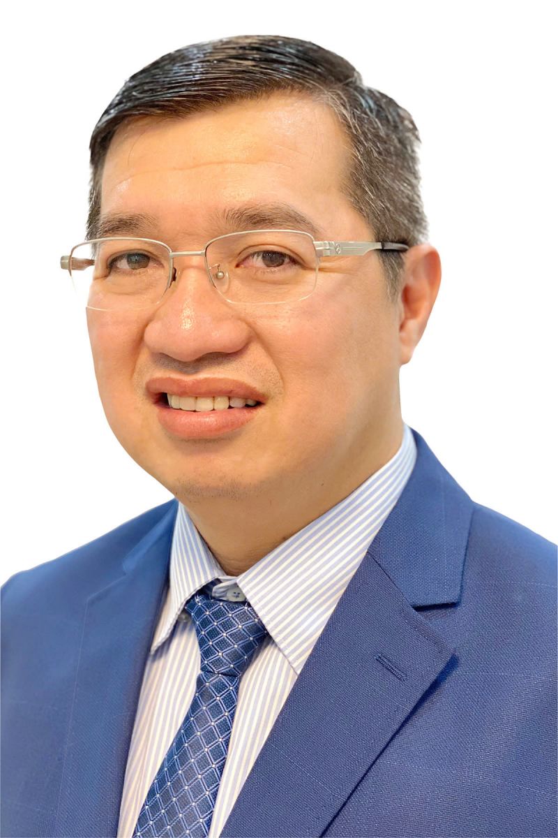 ThS. LÊ TÔN ĐỨC HÒA
