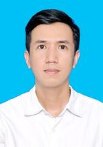 ThS. Nguyễn Vũ Quân