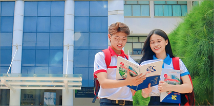 Kết nối doanh nghiệp & việc làm