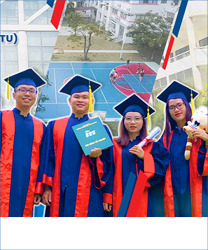 STU tham gia Ngày Hội Lựa Chọn Nguyện Vọng 2025 tại Đại Học Bách Khoa