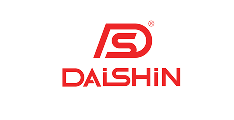 Daishin