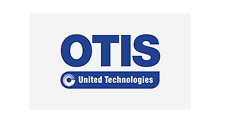 OTIS