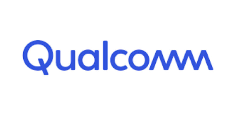 Qualcomm