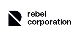 Rebel