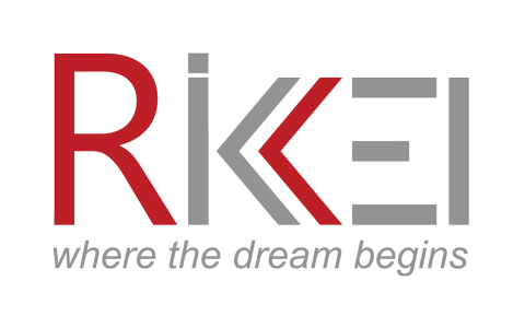 RIKEI