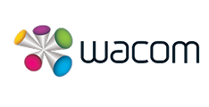 WACOM