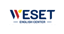 WESET